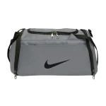 ساک ورزشی Nike مدل N20630