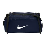 ساک ورزشی Nike مدل N20630