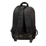کوله پشتی لپتاپی طرح تدی مدل T60462