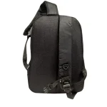 کوله پشتی لپتاپی طرح تدی مدل T60462