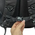 کوله پشتی لپتاپی طرح تدی مدل T60462