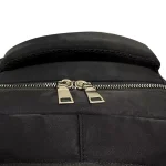 کوله پشتی لپتاپی طرح تدی مدل T60462