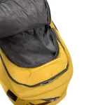 کوله پشتی لپتاپی طرح تدی مدل T60462