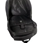 کوله پشتی لپتاپی طرح تدی مدل T60462