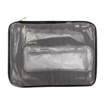 نظم دهنده چمدانی مایسا مدل My-4040-Plus مجموعه 4 عددی