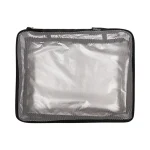 نظم دهنده چمدانی مایسا مدل My-4040-Plus مجموعه 4 عددی