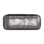نظم دهنده چمدانی مایسا مدل My-4040-Plus مجموعه 4 عددی