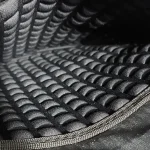 کوله پشتی لپتاپ Philipp Plein مدل Tiwan