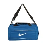 ساک ورزشی Nike مدل N20627