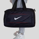 ساک ورزشی Nike مدل N20627