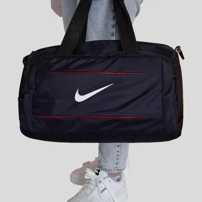 ساک ورزشی Nike مدل N20627