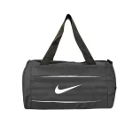 ساک ورزشی Nike مدل N20627