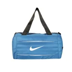 ساک ورزشی Nike مدل N20627