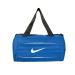 ساک ورزشی Nike مدل N20627