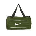 ساک ورزشی Nike مدل N20627