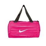 ساک ورزشی Nike مدل N20627
