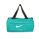 ساک ورزشی Nike مدل N20627