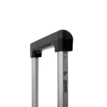 چمدان Summit مدل PP2513-2X مجموعه 2 عددی