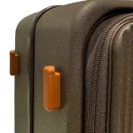 چمدان Summit مدل PP2513-2X مجموعه 2 عددی