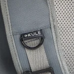 کوله پشتی لپتاپ Kule مدل KL-1501B