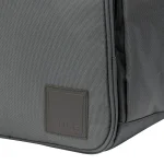 کوله پشتی لپتاپ Kule مدل KL-1501B