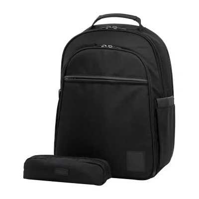 کوله پشتی لپتاپ Kule مدل KL-1501B