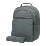 کوله پشتی لپتاپ Kule مدل KL-1501B