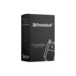 کوله پشتی پلی استیشن President مدل PS5