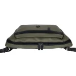 بادی بگ Calvin Klein مدل CK-3037