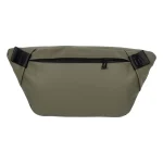 بادی بگ Calvin Klein مدل CK-3037