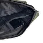 بادی بگ Calvin Klein مدل CK-3037