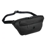 بادی بگ Calvin Klein مدل CK-3037