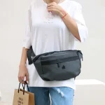 بادی بگ Calvin Klein مدل CK-3037