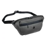 بادی بگ Calvin Klein مدل CK-3037
