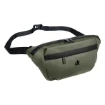 بادی بگ Calvin Klein مدل CK-3037