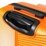 چمدان Kardo مدل K-40363-S سایز کوچک