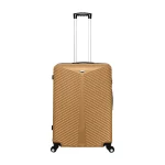 چمدان Kardo مدل K-40363-S سایز کوچک