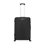چمدان Kardo مدل K-40363-S سایز کوچک