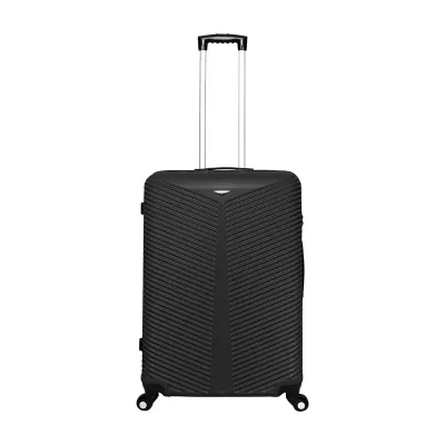 چمدان Kardo مدل K-40363-S سایز کوچک