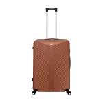 چمدان Kardo مدل K-40363-S سایز کوچک