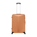 چمدان Kardo مدل K-40363-S سایز کوچک