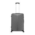 چمدان Kardo مدل K-40363-S سایز کوچک