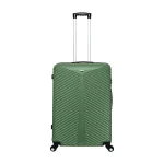 چمدان Kardo مدل K-40363-S سایز کوچک