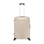 چمدان Kardo مدل K-40363-S سایز کوچک