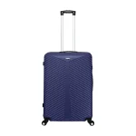 چمدان Kardo مدل K-40363-S سایز کوچک