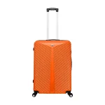 چمدان Kardo مدل K-40363-S سایز کوچک