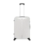 چمدان Kardo مدل K-40363-S سایز کوچک