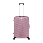 چمدان Kardo مدل K-40363-S سایز کوچک
