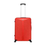 چمدان Kardo مدل K-40363-S سایز کوچک