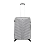 چمدان Kardo مدل K-40363-S سایز کوچک
